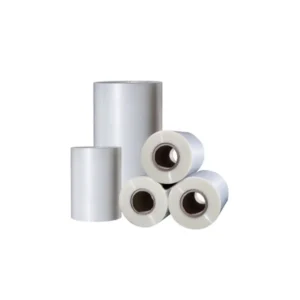 Thermal Transfer - Shipping Label