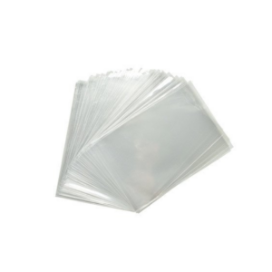 Sand and Soil bags