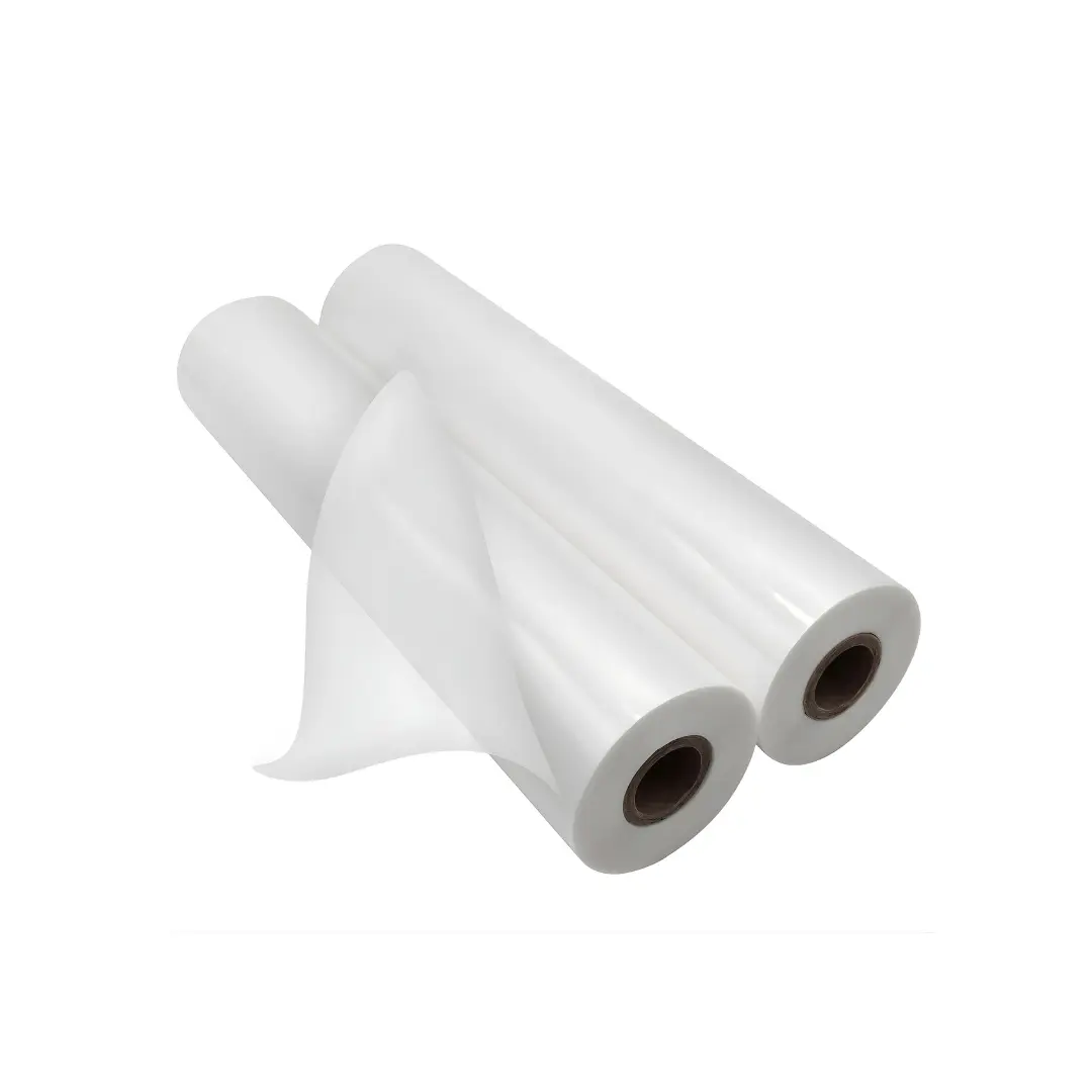 Laminated Films - Image 2