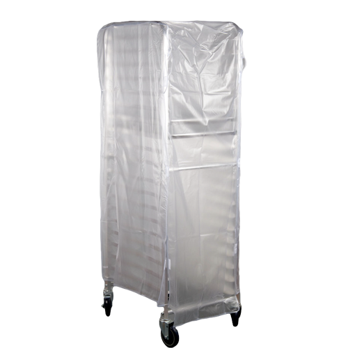 Commercial Bakers Rack