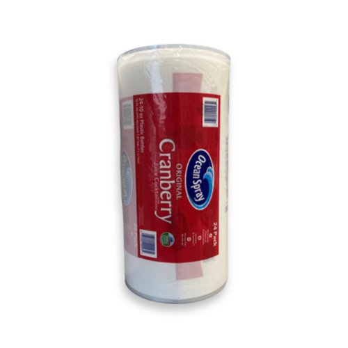 Polyolefin Shrink Films - Image 2