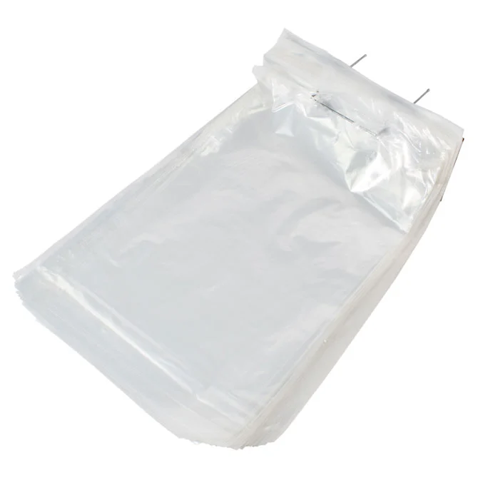 Wicket Poly Bags - Image 2