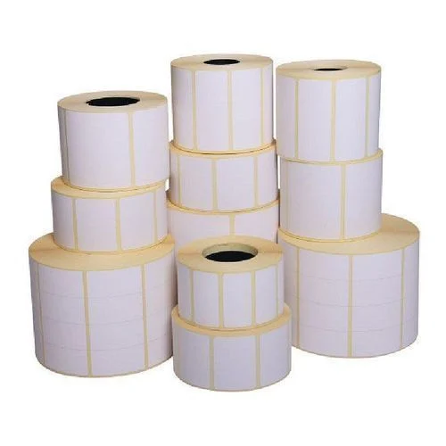 Thermal Transfer - Shipping Label - Image 4