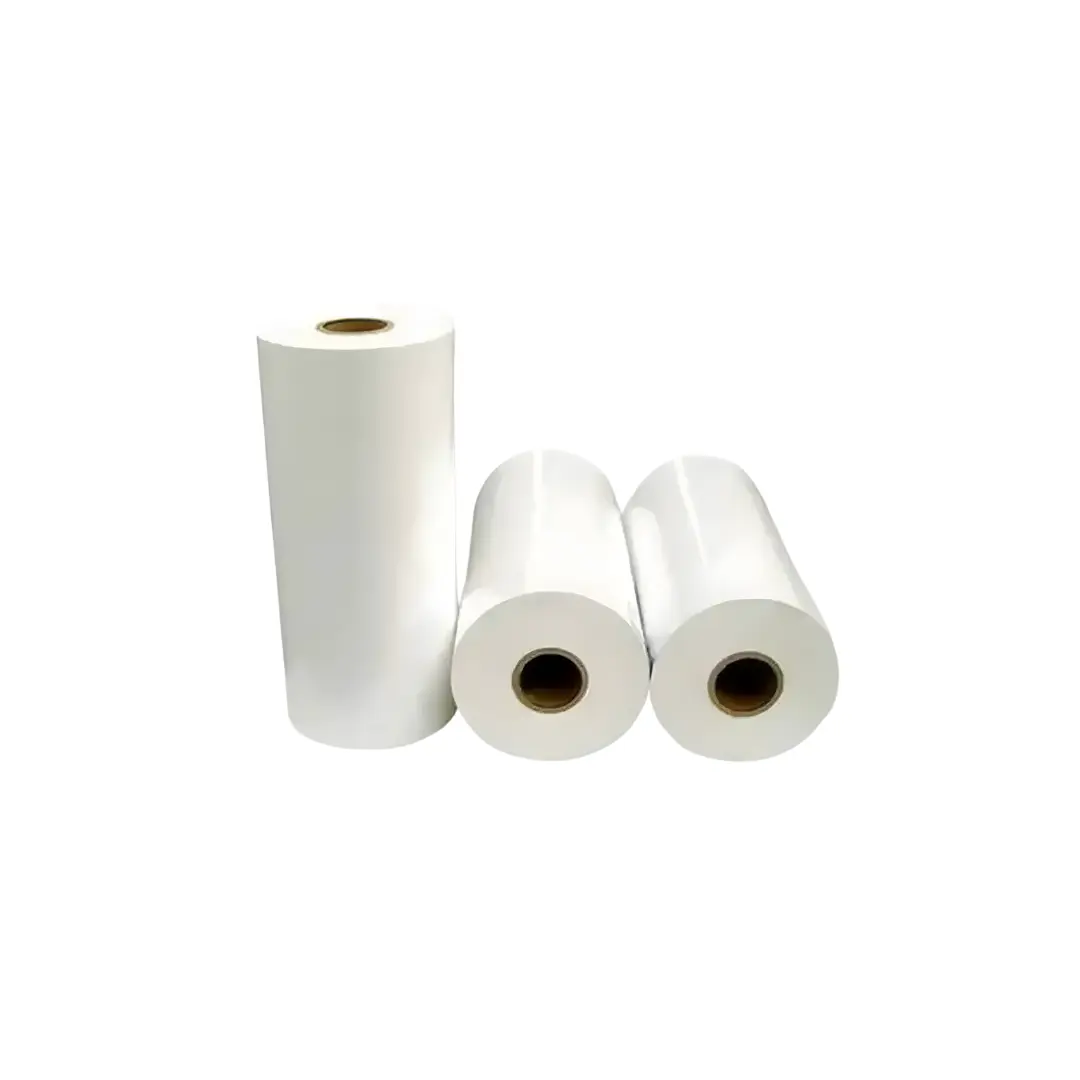 BOPP Film - Image 2