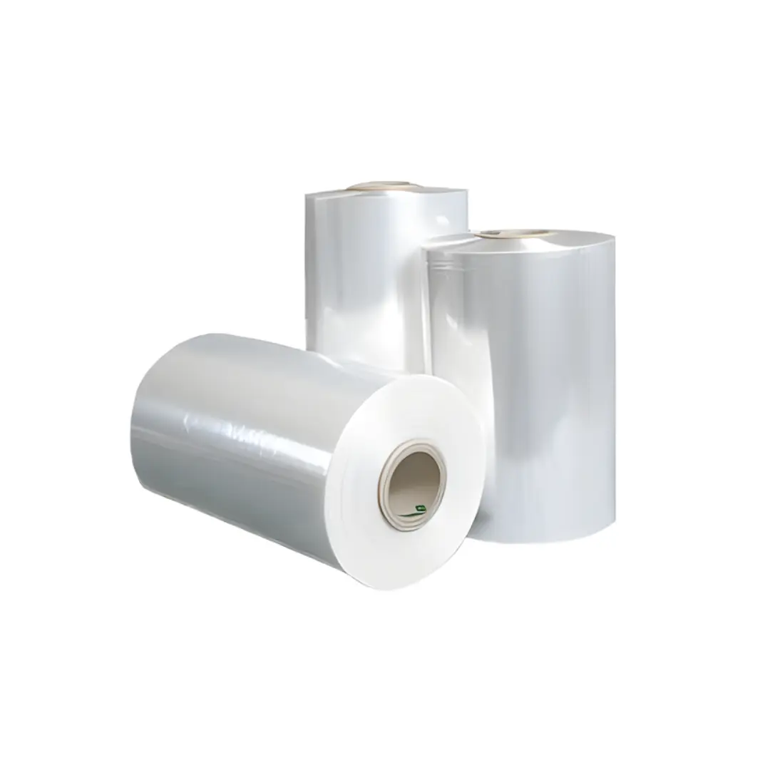 BOPP Film - Image 3