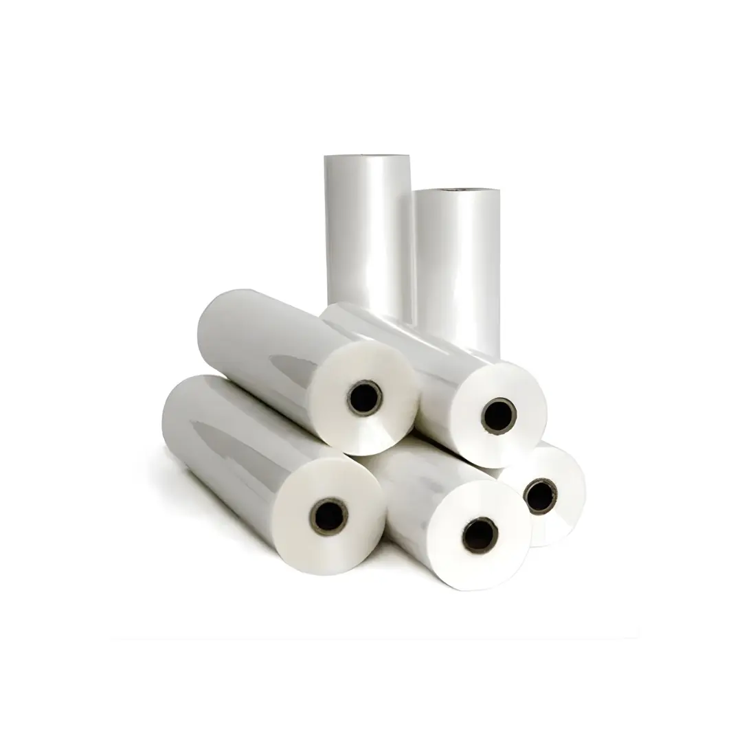 Laminated Films - Image 3