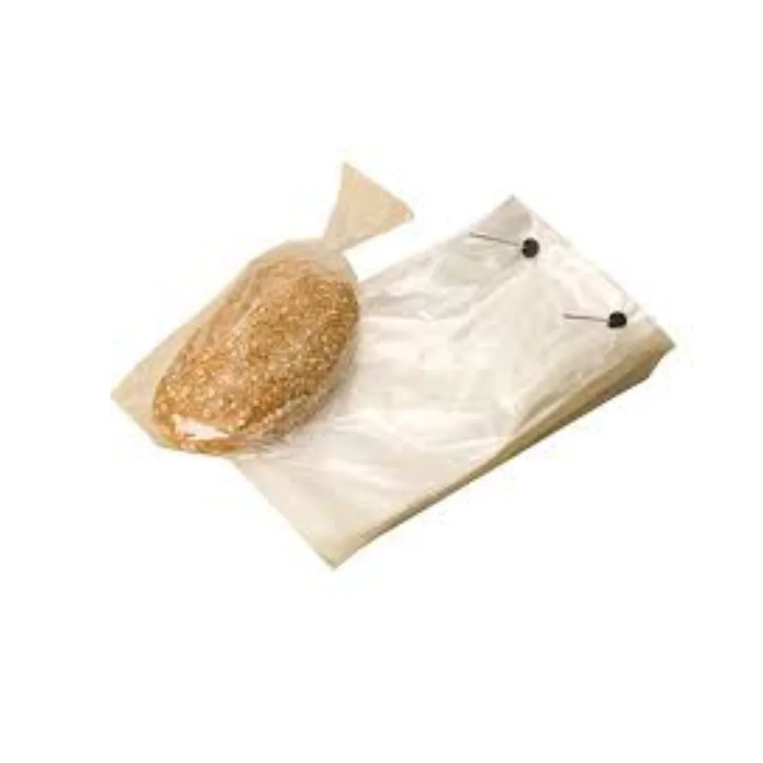 Wicket Poly Bags - Image 3