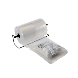 Narrow Tubing