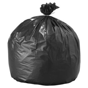 Contractor Garbage Bags