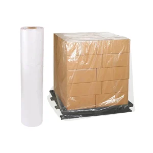 Pallet Covers