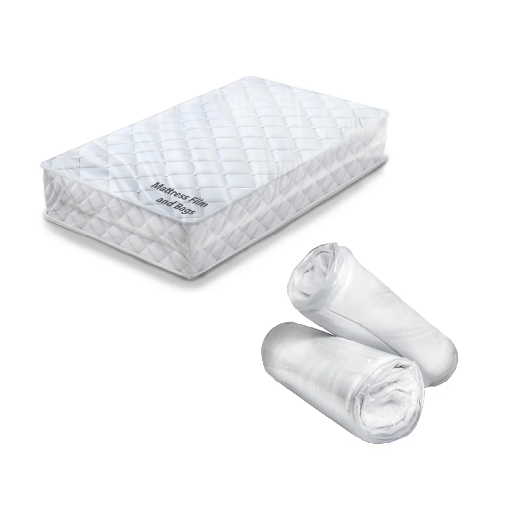 Mattress Bags
