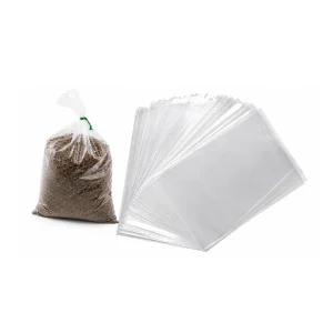 Sand and Soil bags